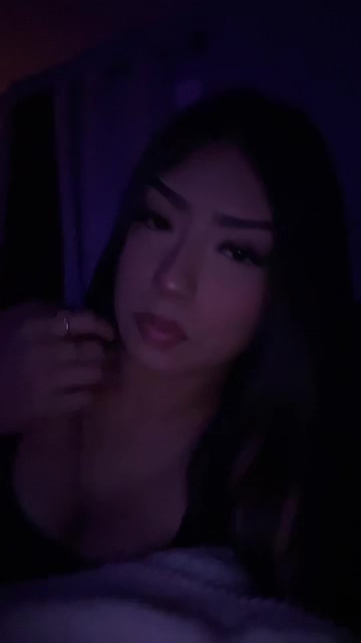 @kvrm333