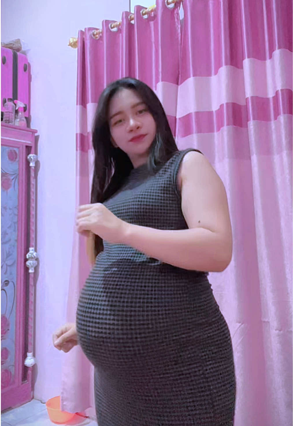 @cizkakuu