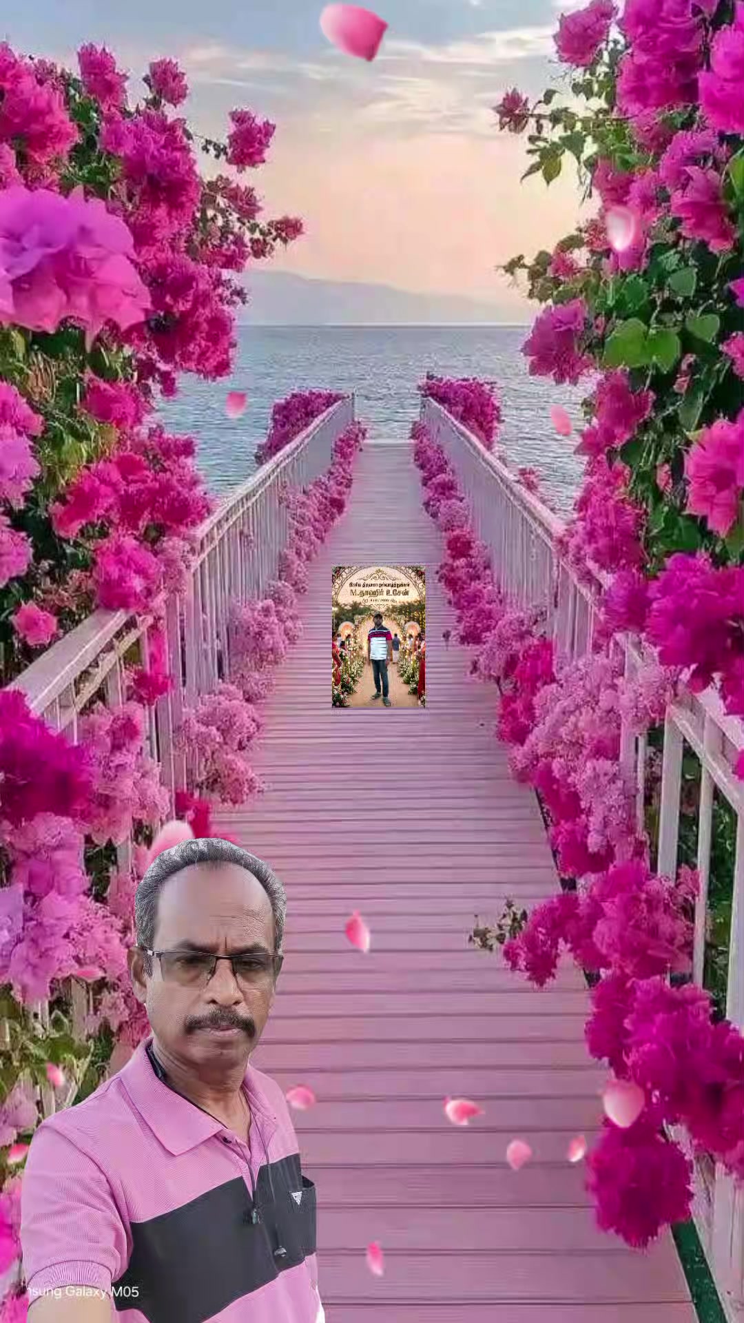 @@anwardeen