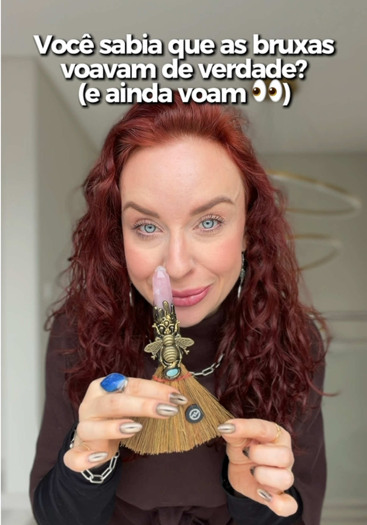 @Priscila Sim&otilde;es
