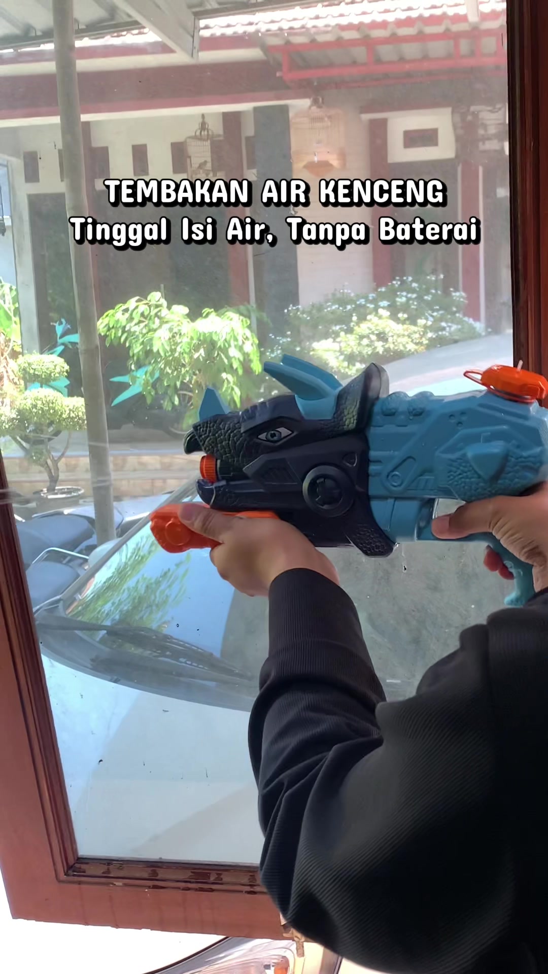 @AR27 TOYS