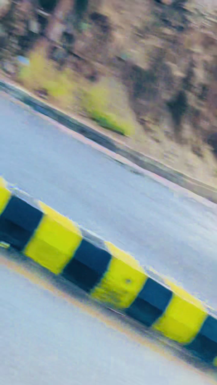 @باغی جاجا 303