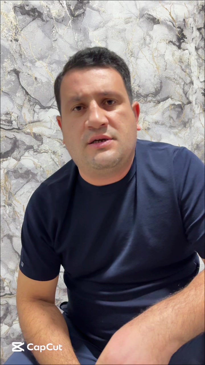 @NODIR SHOX