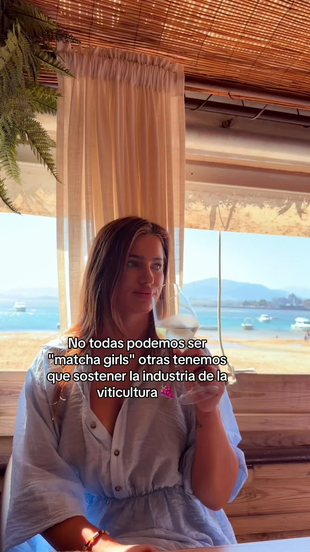 @Ionela Ioana 🌍