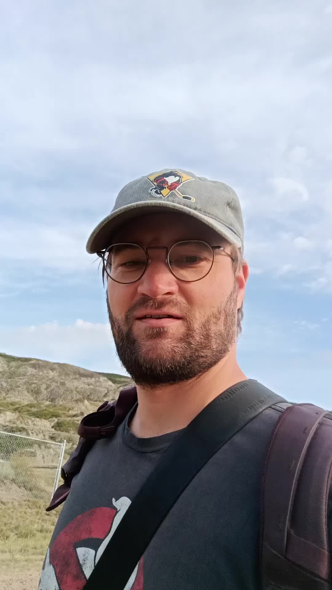 @daniel