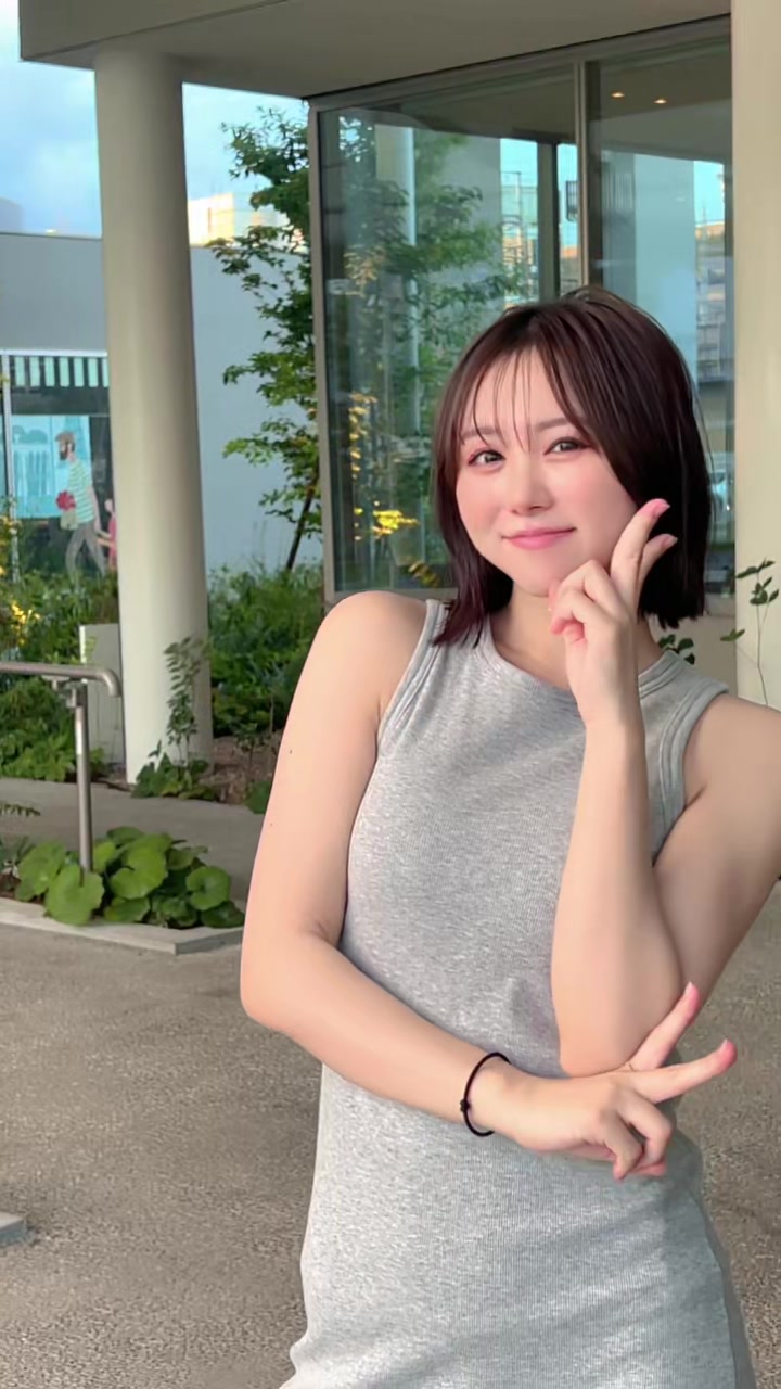 @ใชใคใฟใ๐๐