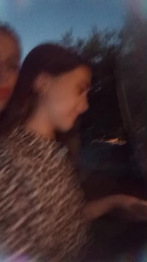 @Paola Guglielmino