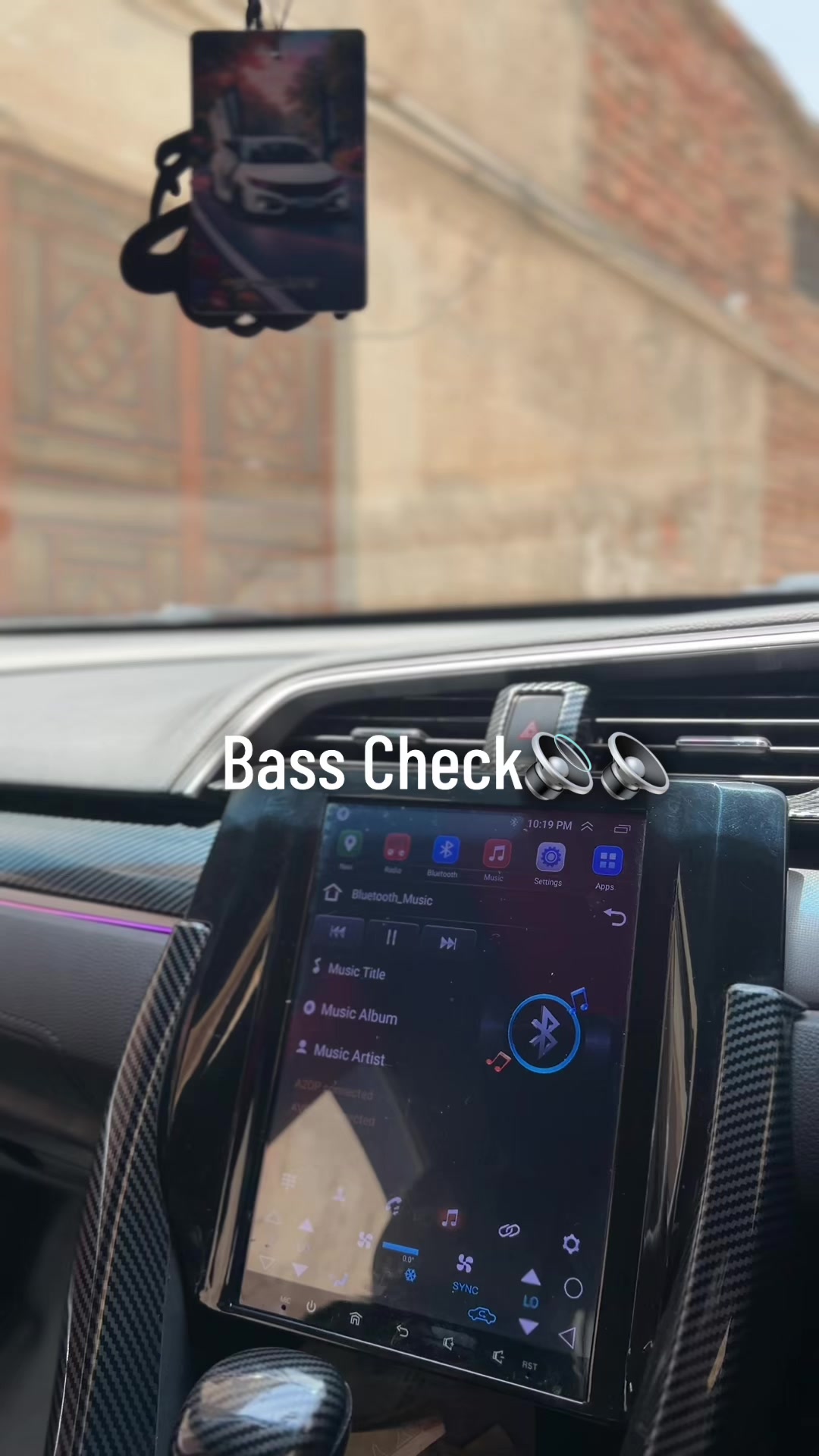 @𝐖𝐡𝐢𝐭𝐞 𝐁𝐞𝐚𝐮𝐭𝐲🤍