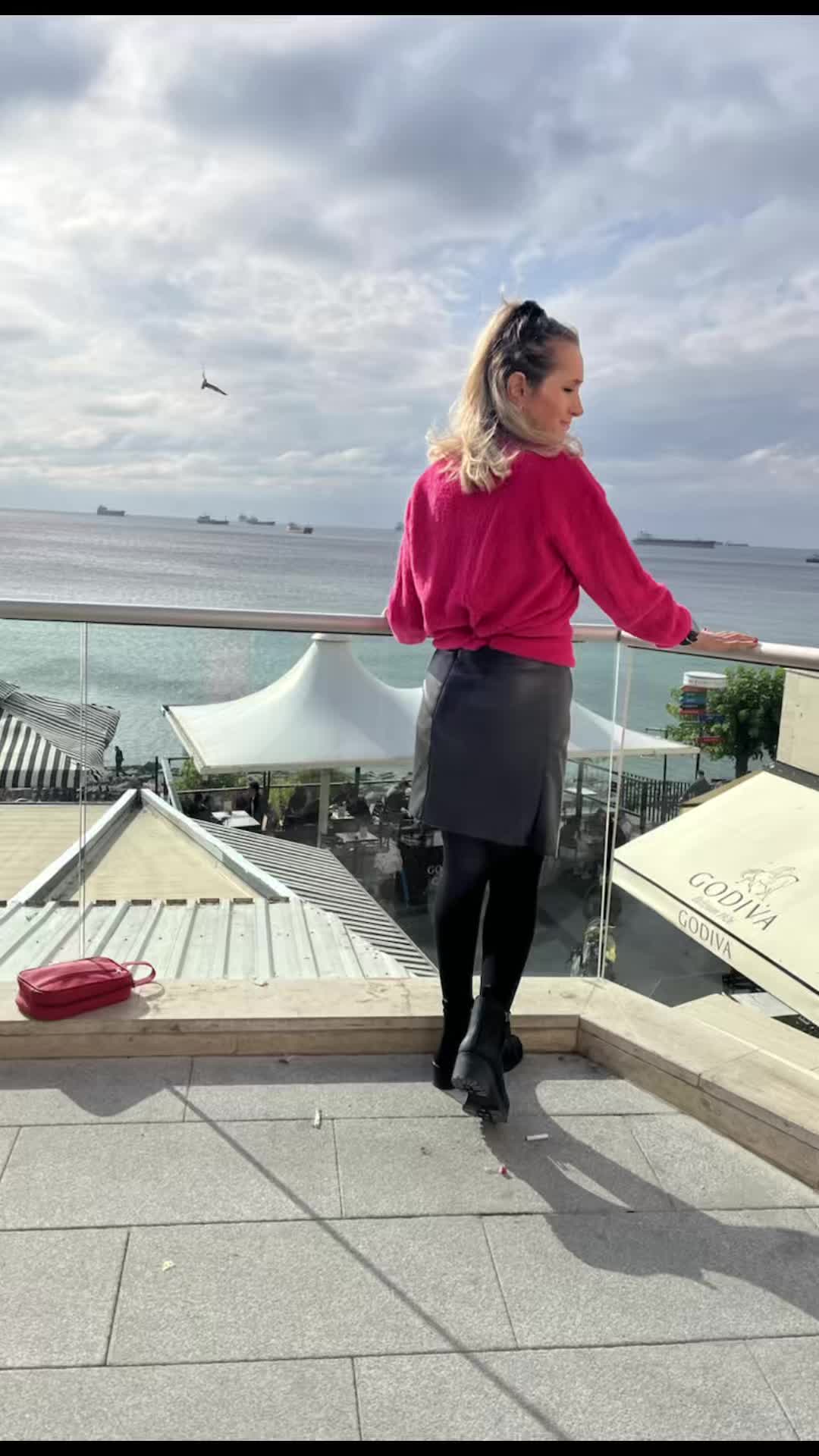 @𝗸𝗮𝗿𝘁𝗮𝗹𝗶&ccedil;𝗲𝗻𝗮𝘇 3461🦅