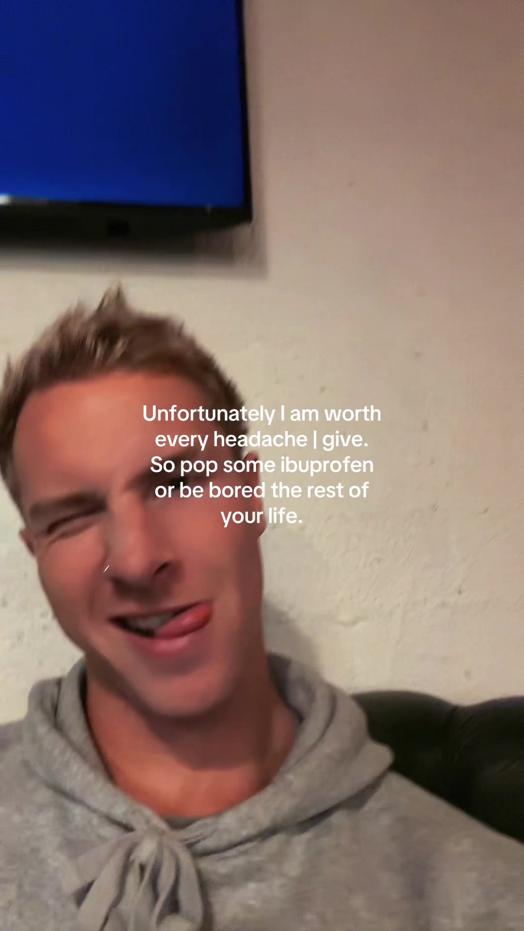 @Nate