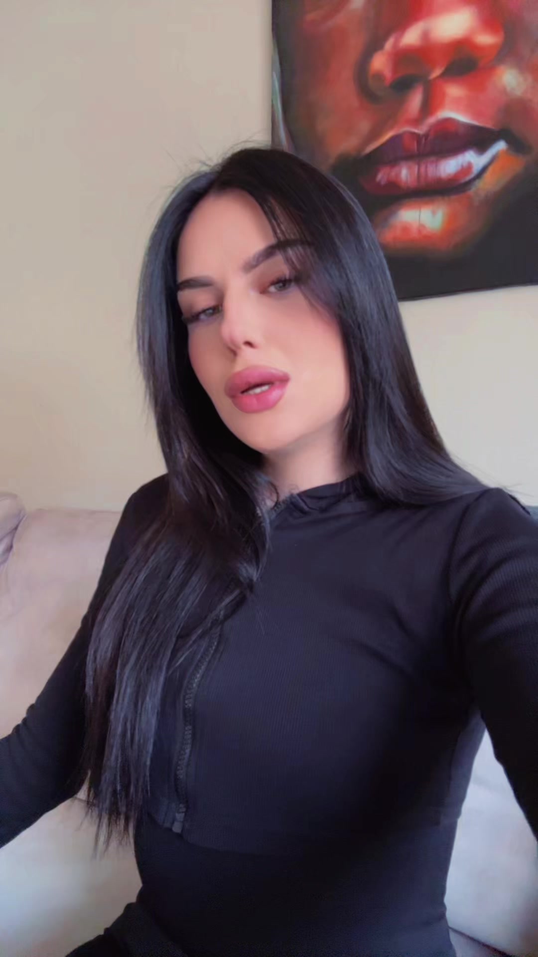 @zivkovicmariija