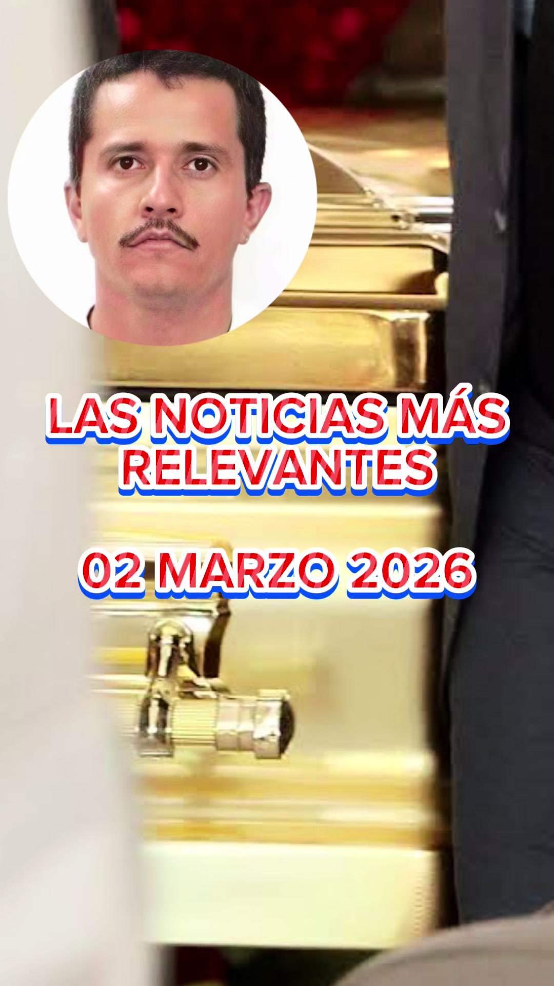 @Joel Valdez