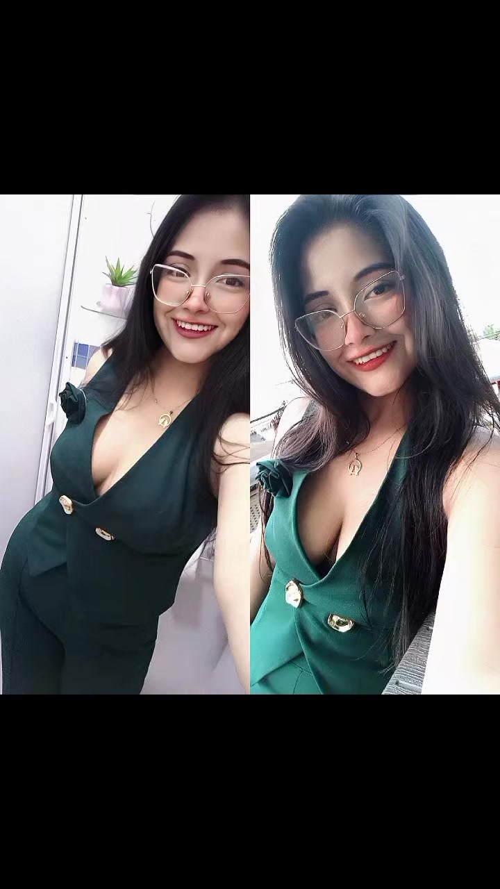 @Gaby Gómez