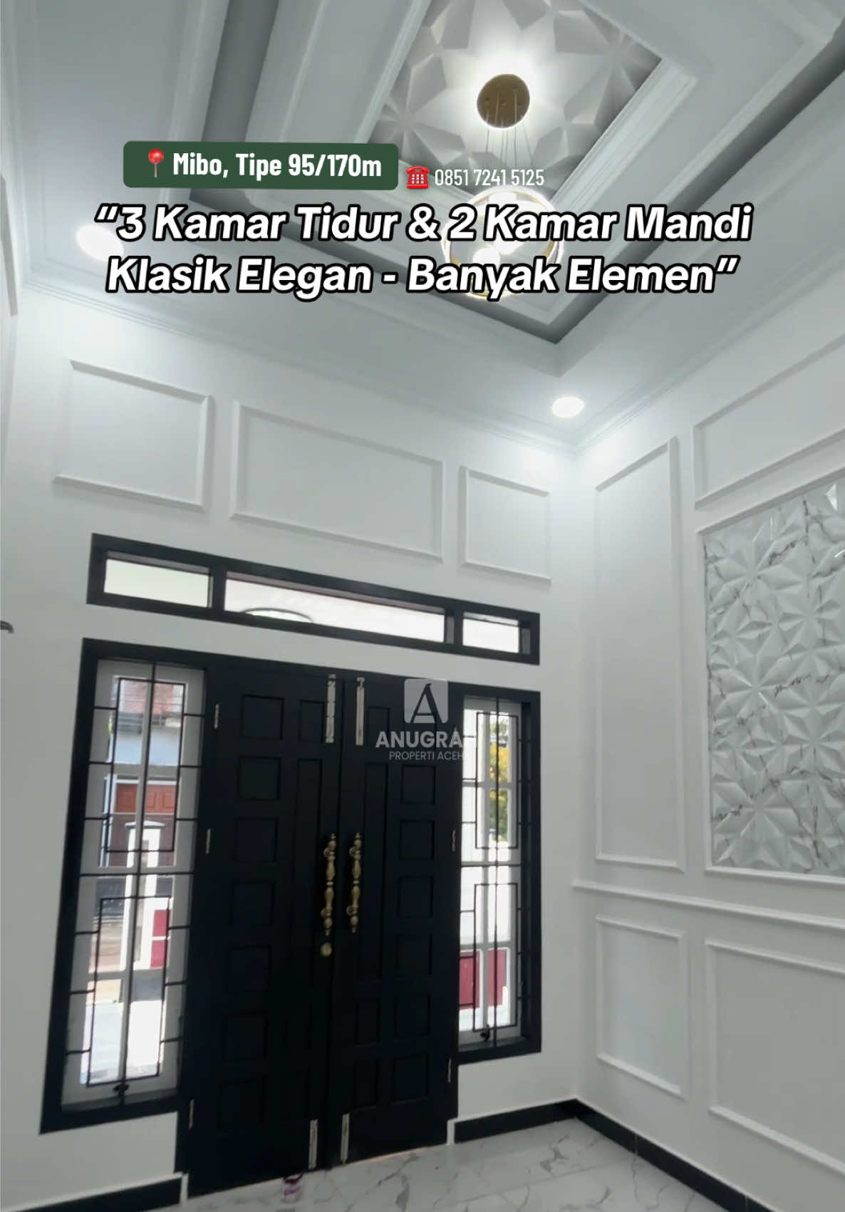 @Anugrah Properti Aceh