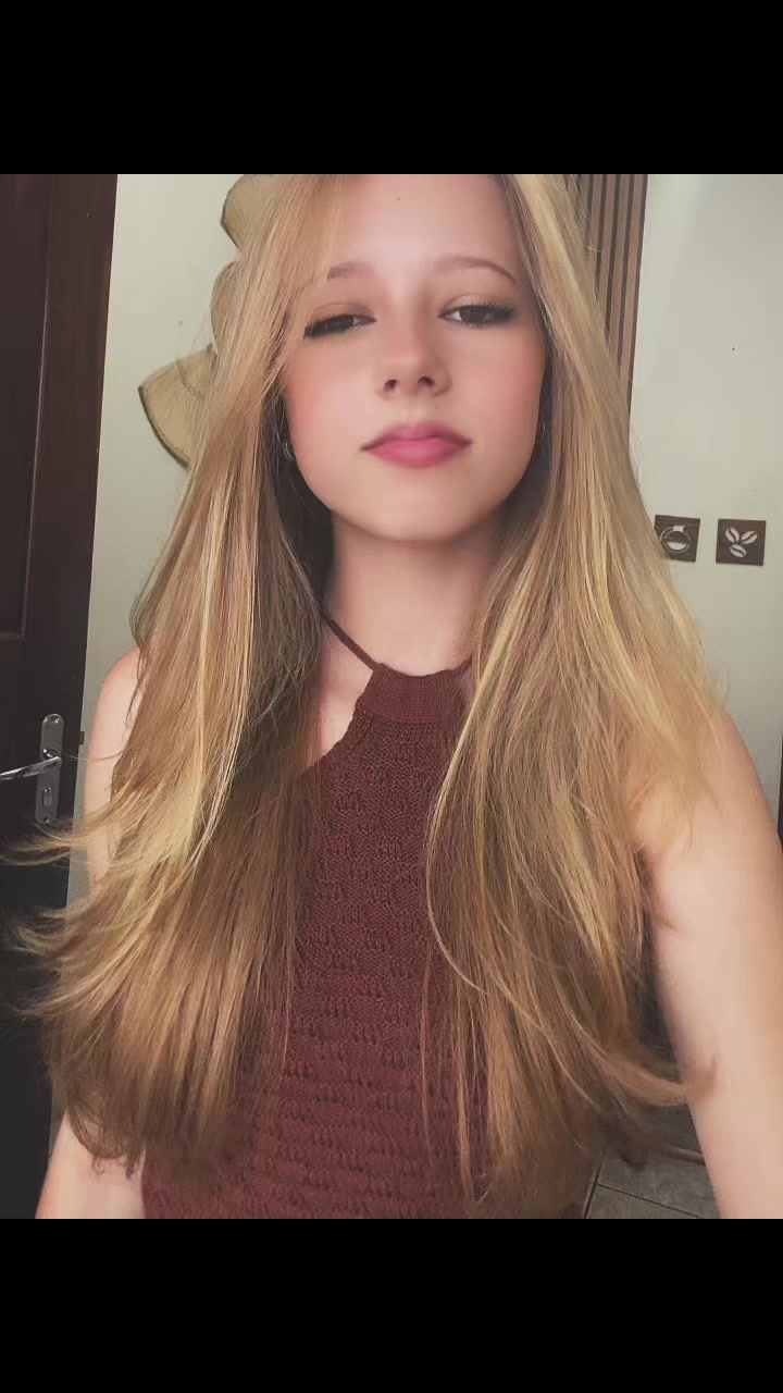 @Lavínia Neres