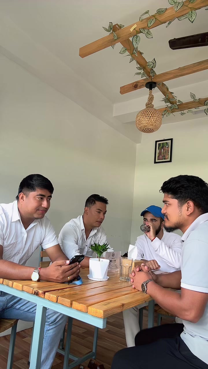 @Chhabi Shrestha