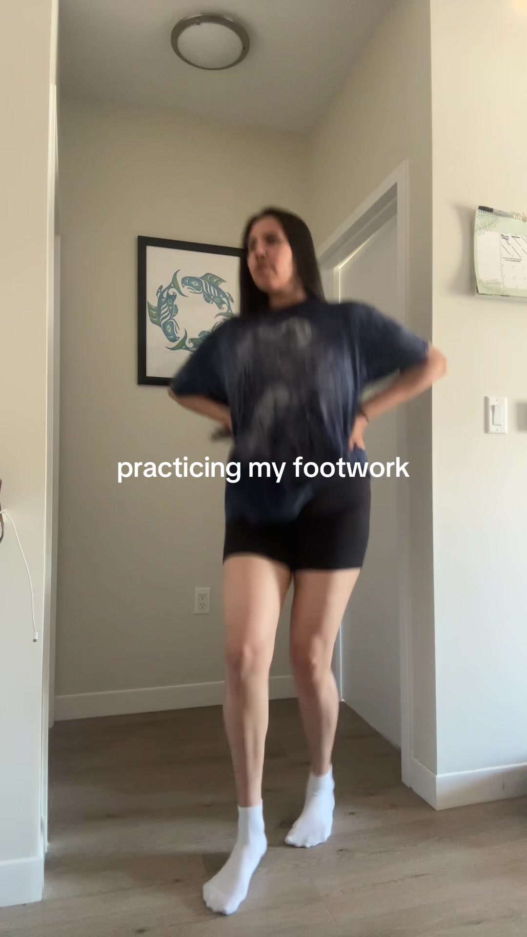 @michelle chubb
