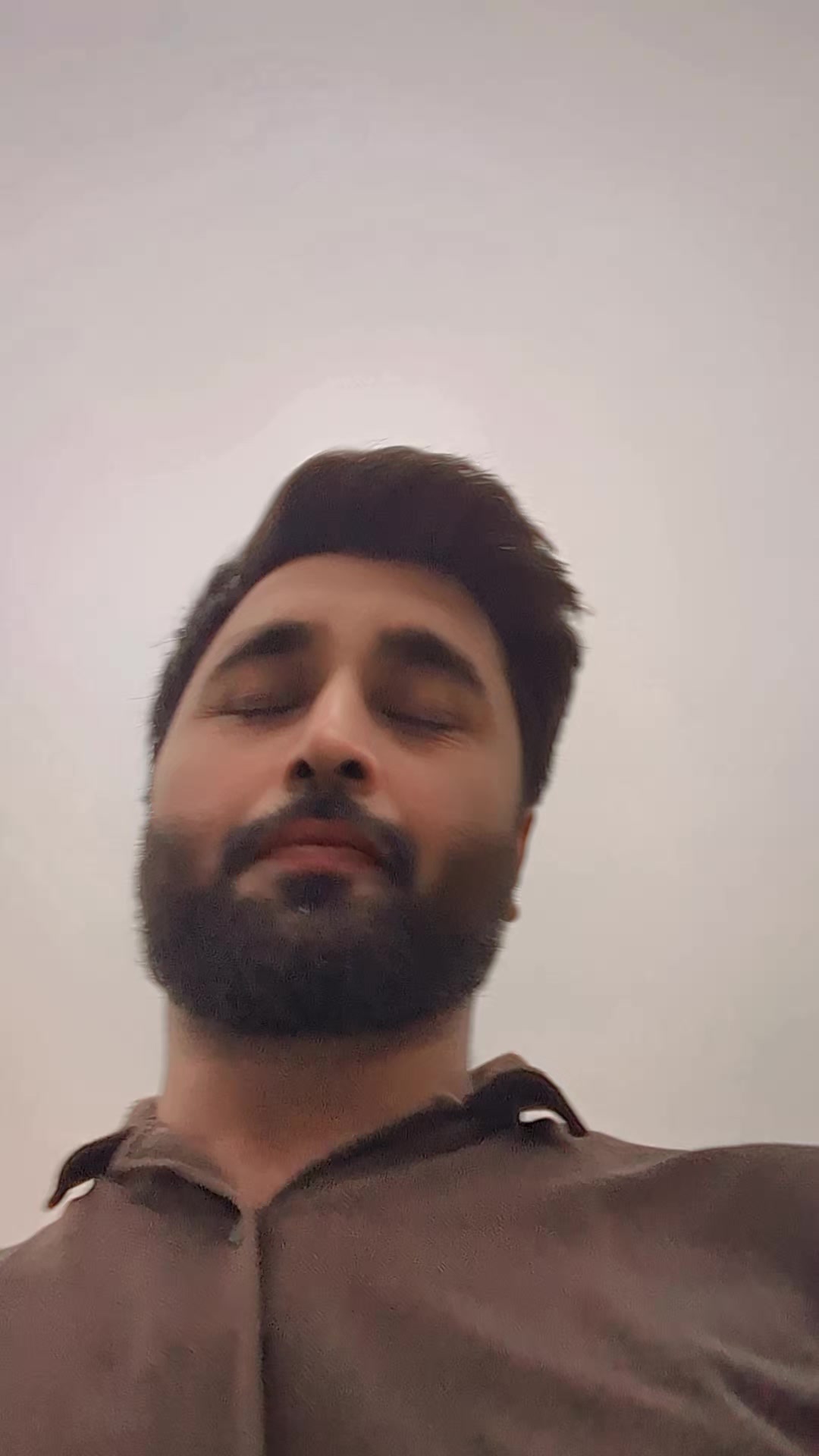 @Muhammad Akash