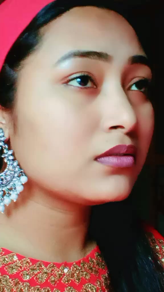 @Sargam Sunar628