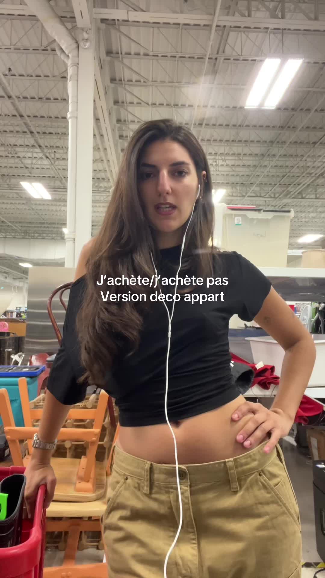 @sasha dali