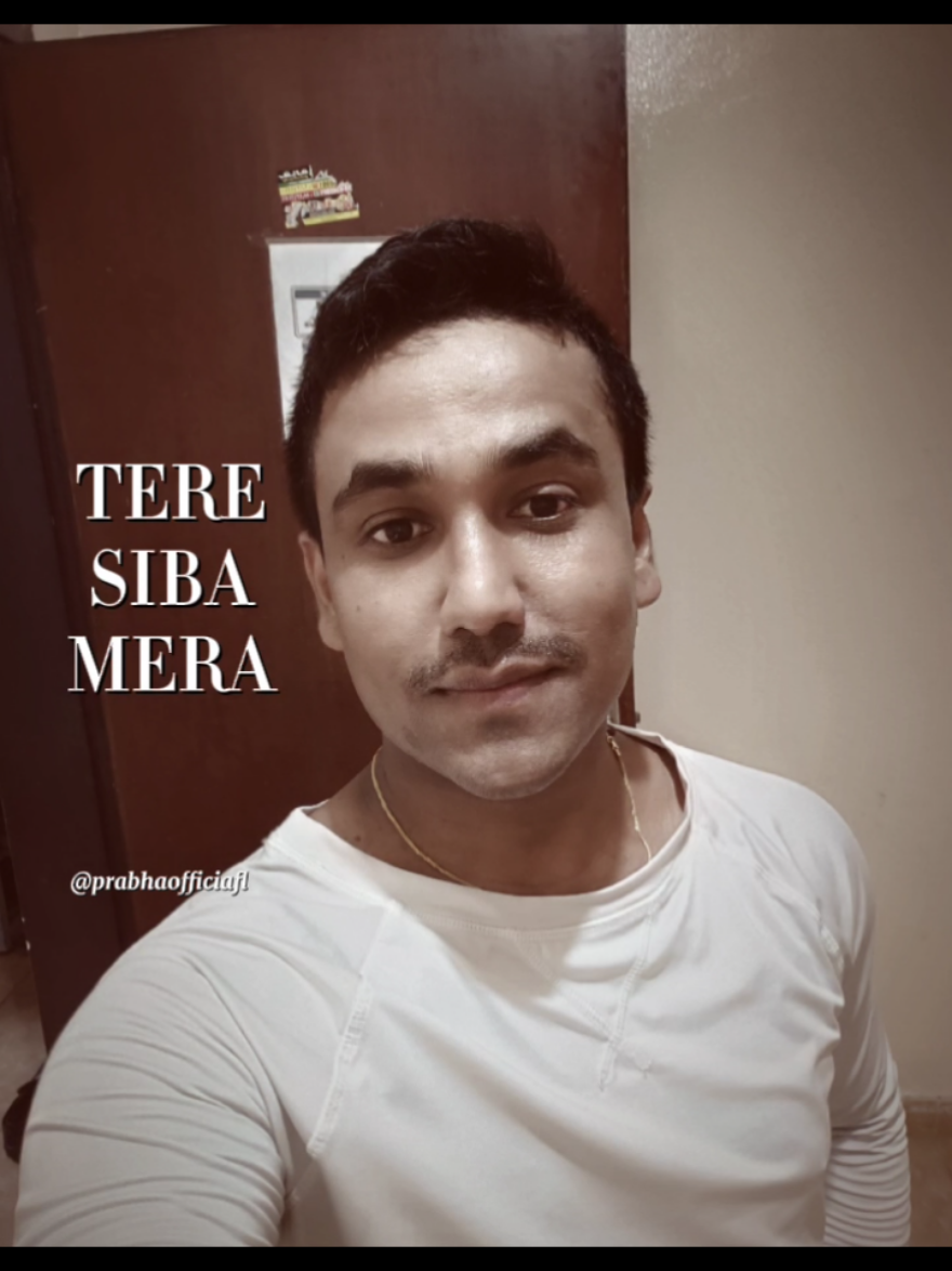 @Rohit♥️TMT