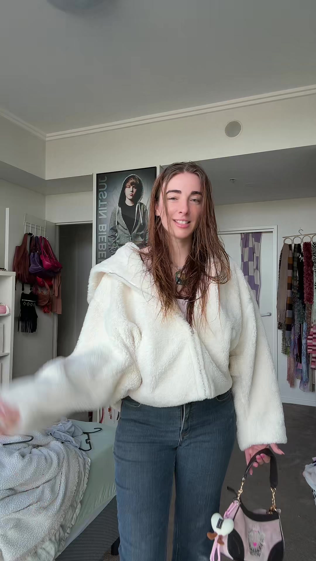 @ninz_._