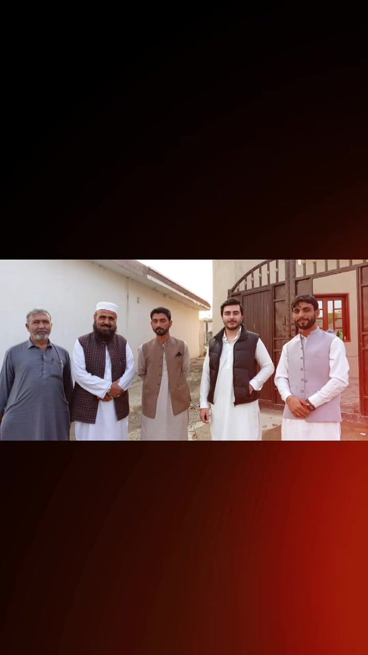 @sanaullahkhann555