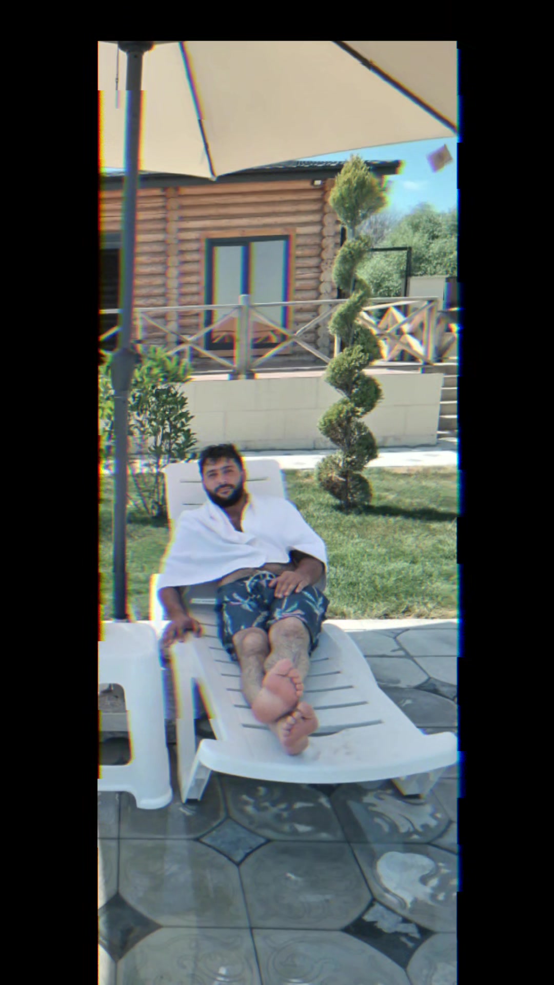 @Emin_037