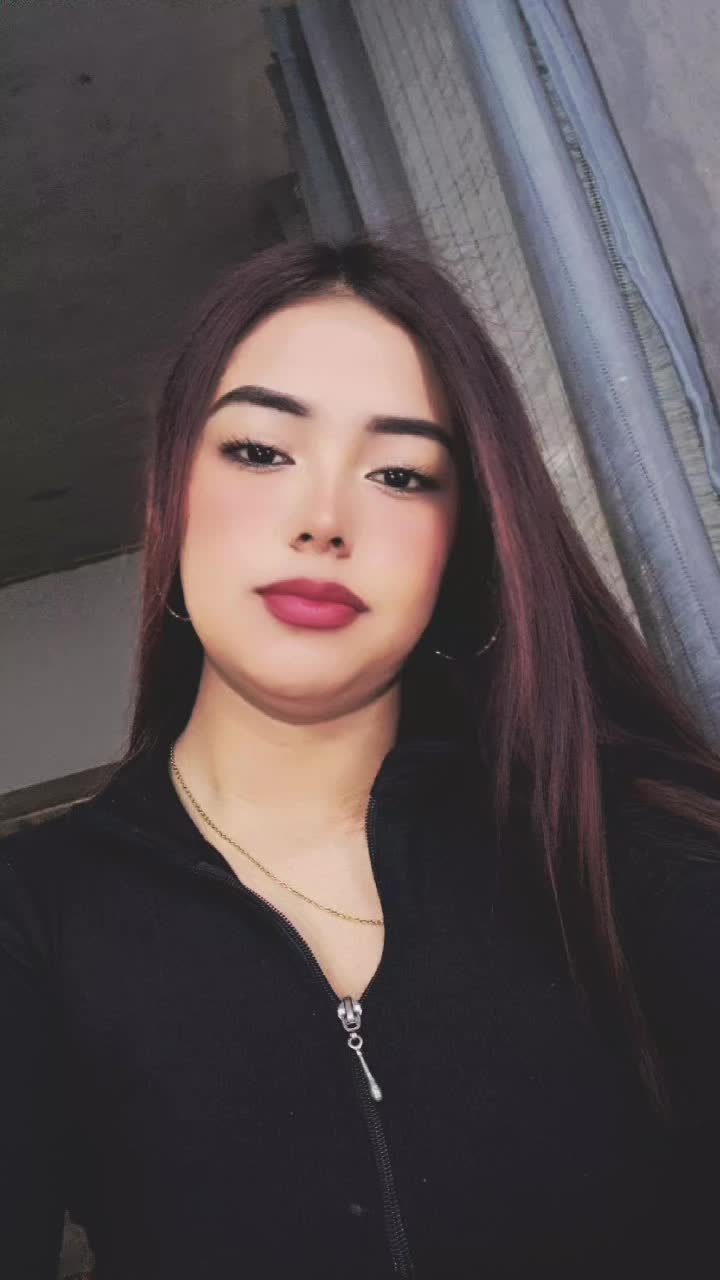 @Rocio Flores