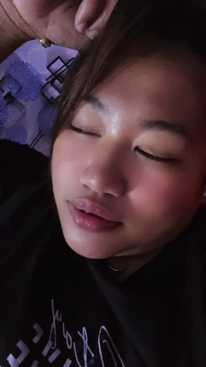 @🇵🇭♥️🇦🇪✨Aisha✨ 🇦🇪♥️🇵🇭