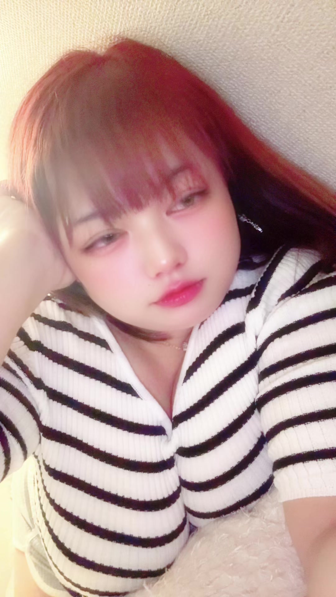 @๐๐งธใฟใผใกใใพ๐งธ๐๐ฆ๐ซ๐ธ