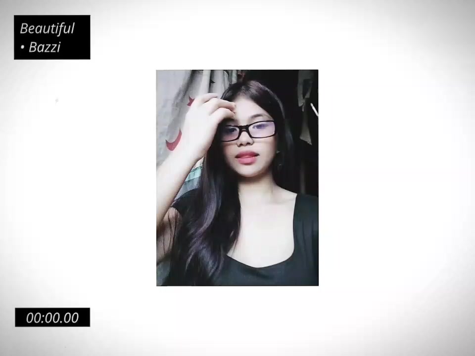 @...