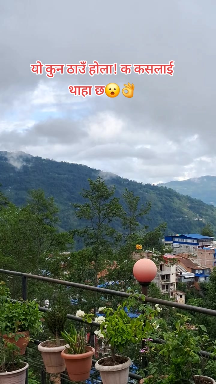 @Tula❤️