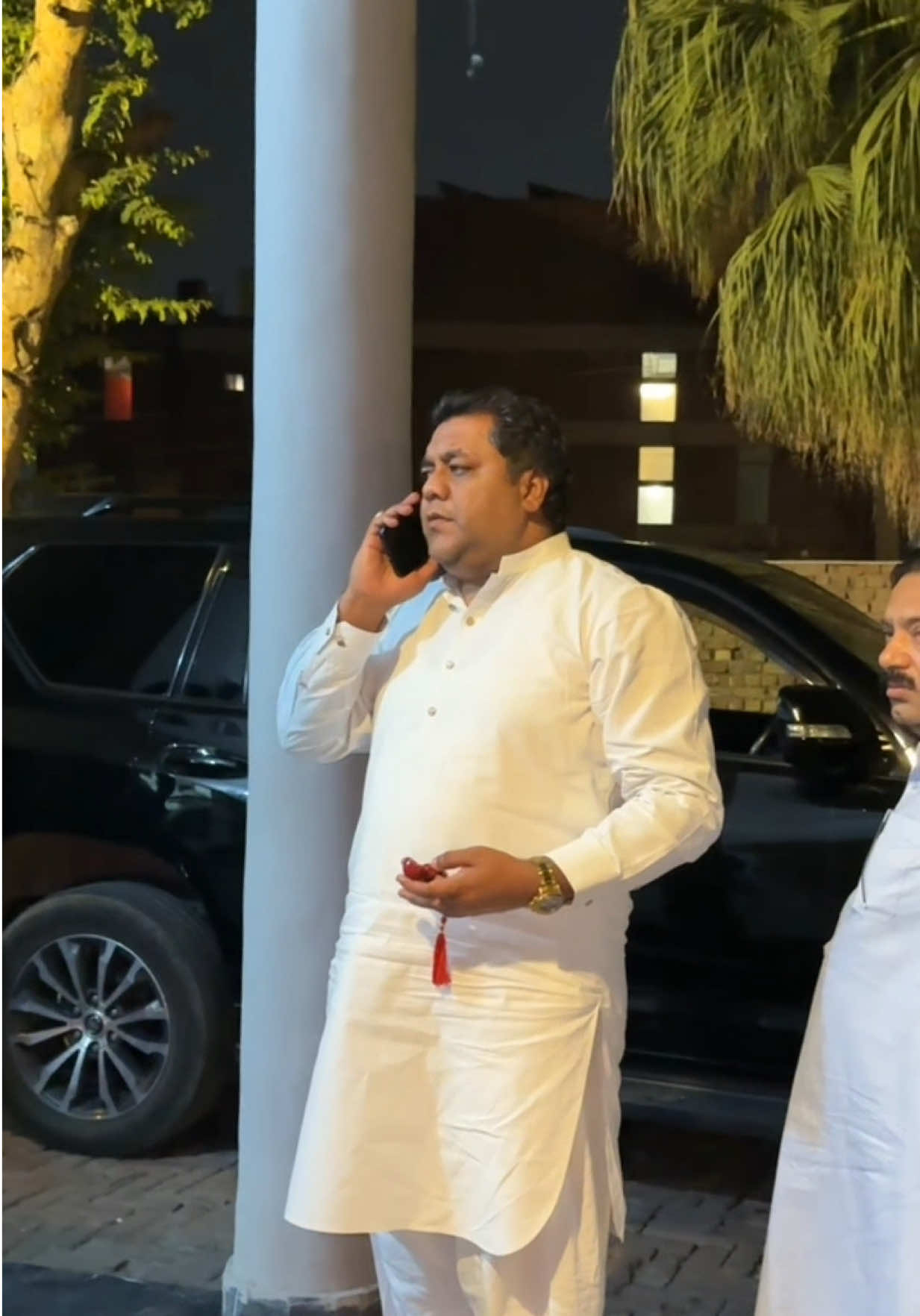 @Malik Zaman Naseeb