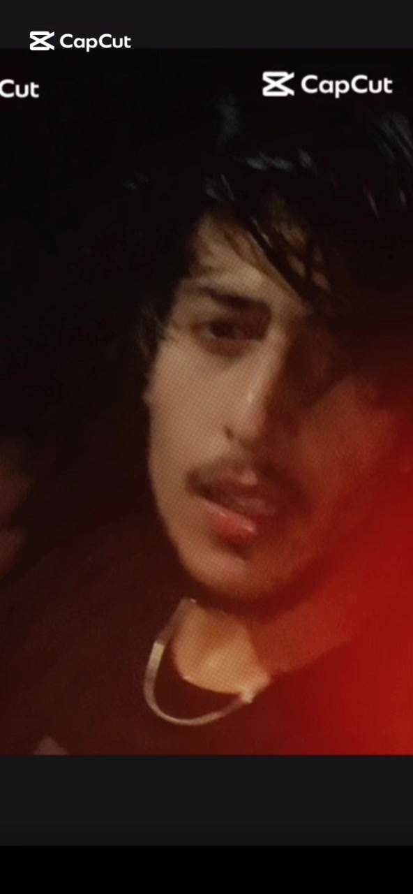 @Diluuu👻