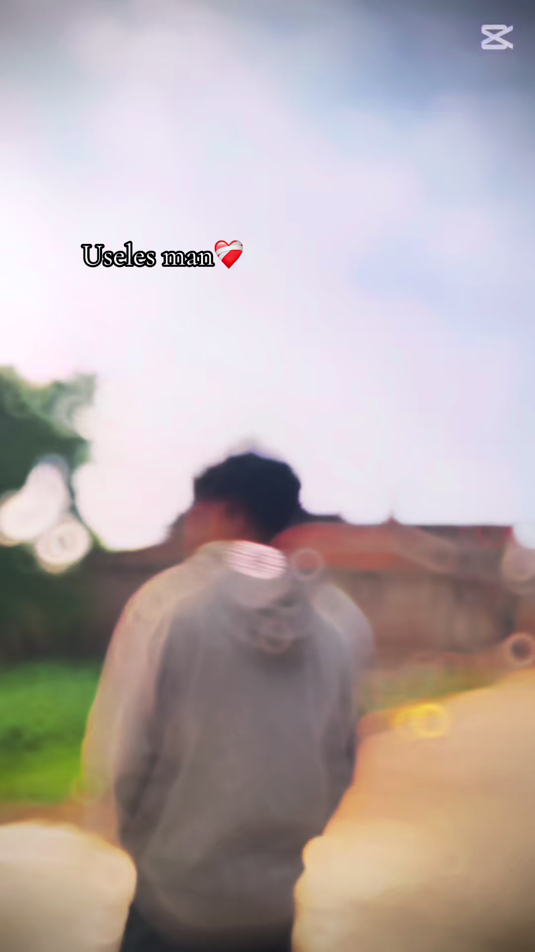 @мʀ रोशन &hellip;🎵