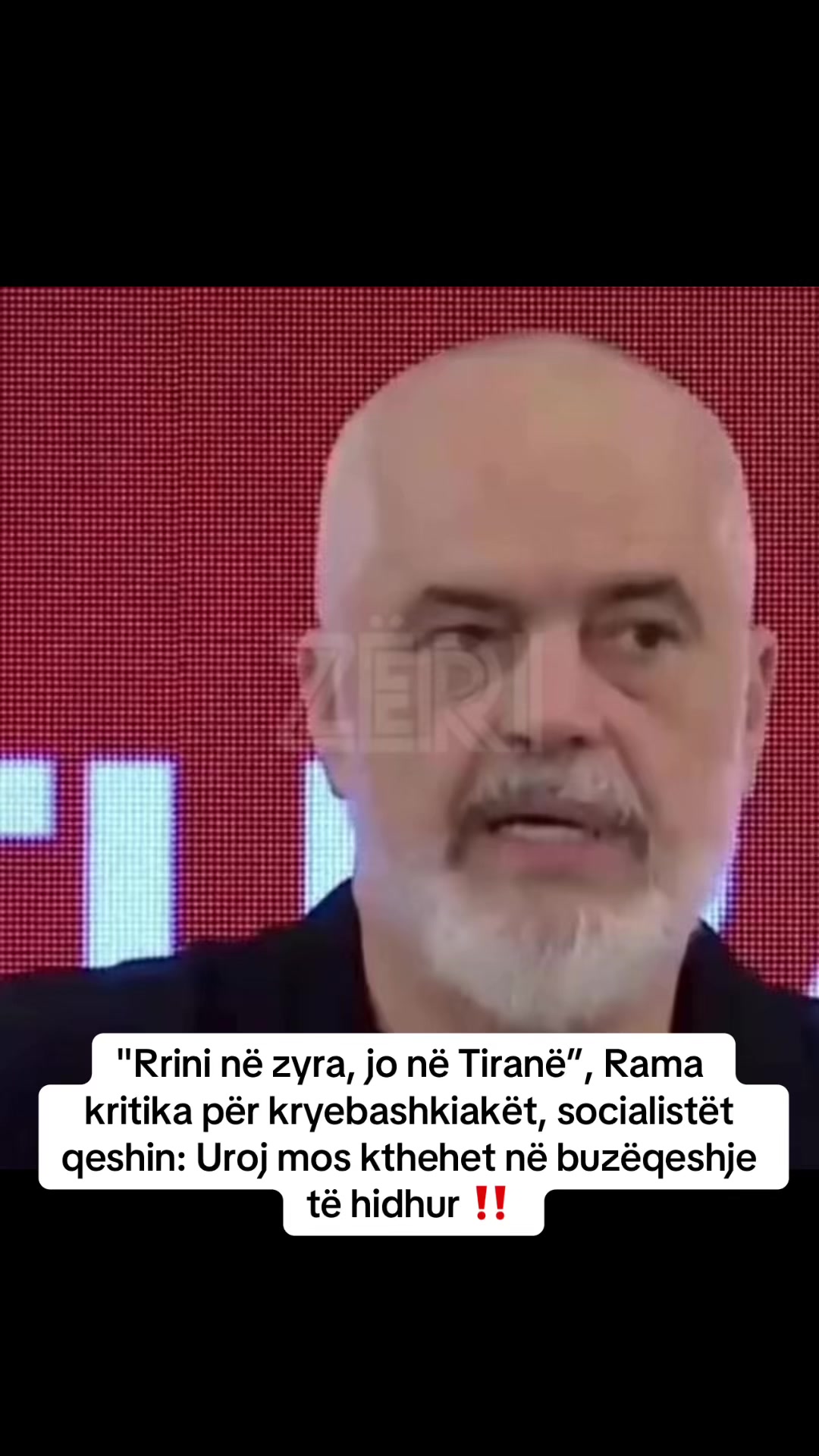 @ZËRI