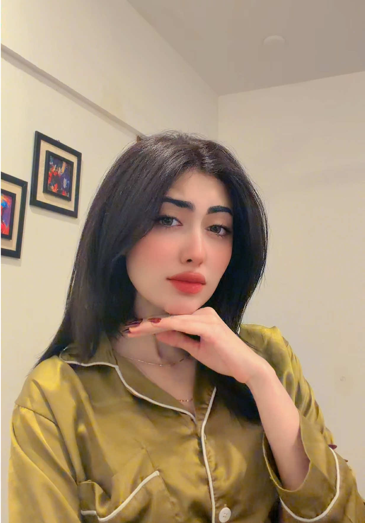 @marriam shahnawaz 🦋