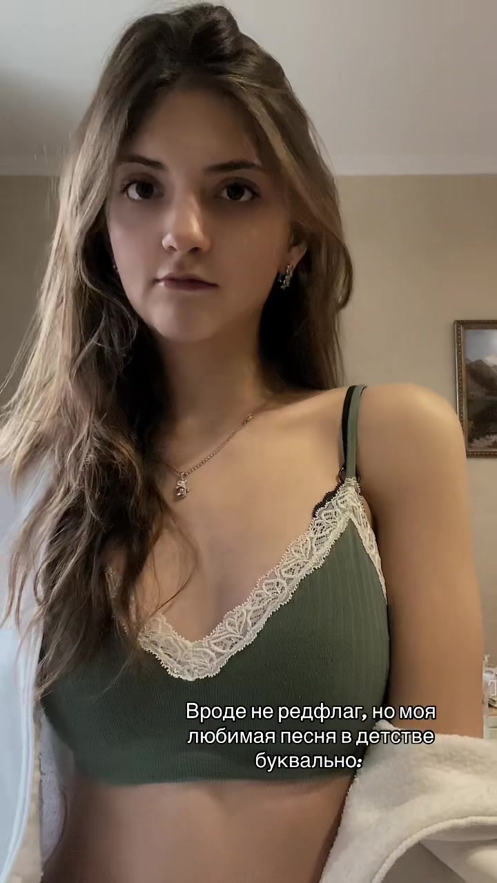 @vers