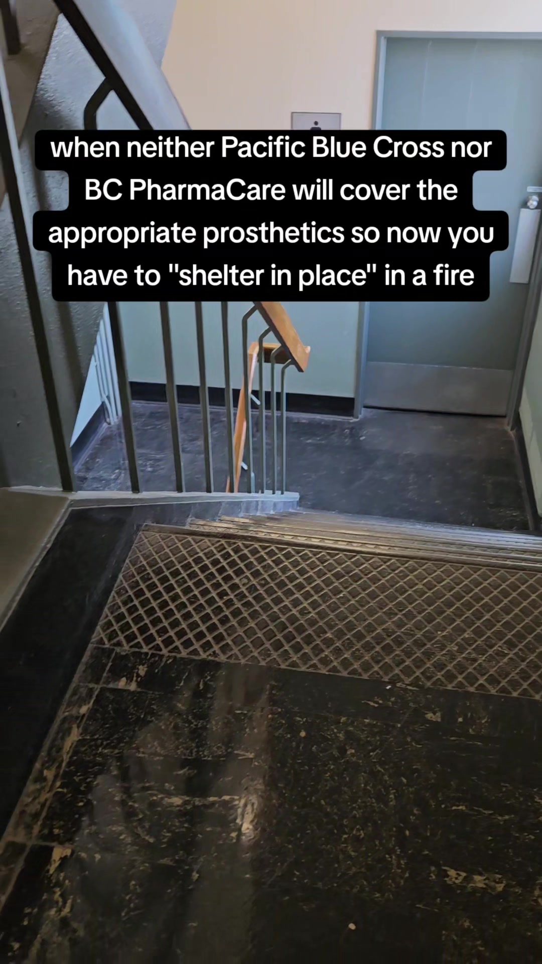@the_tweedy
