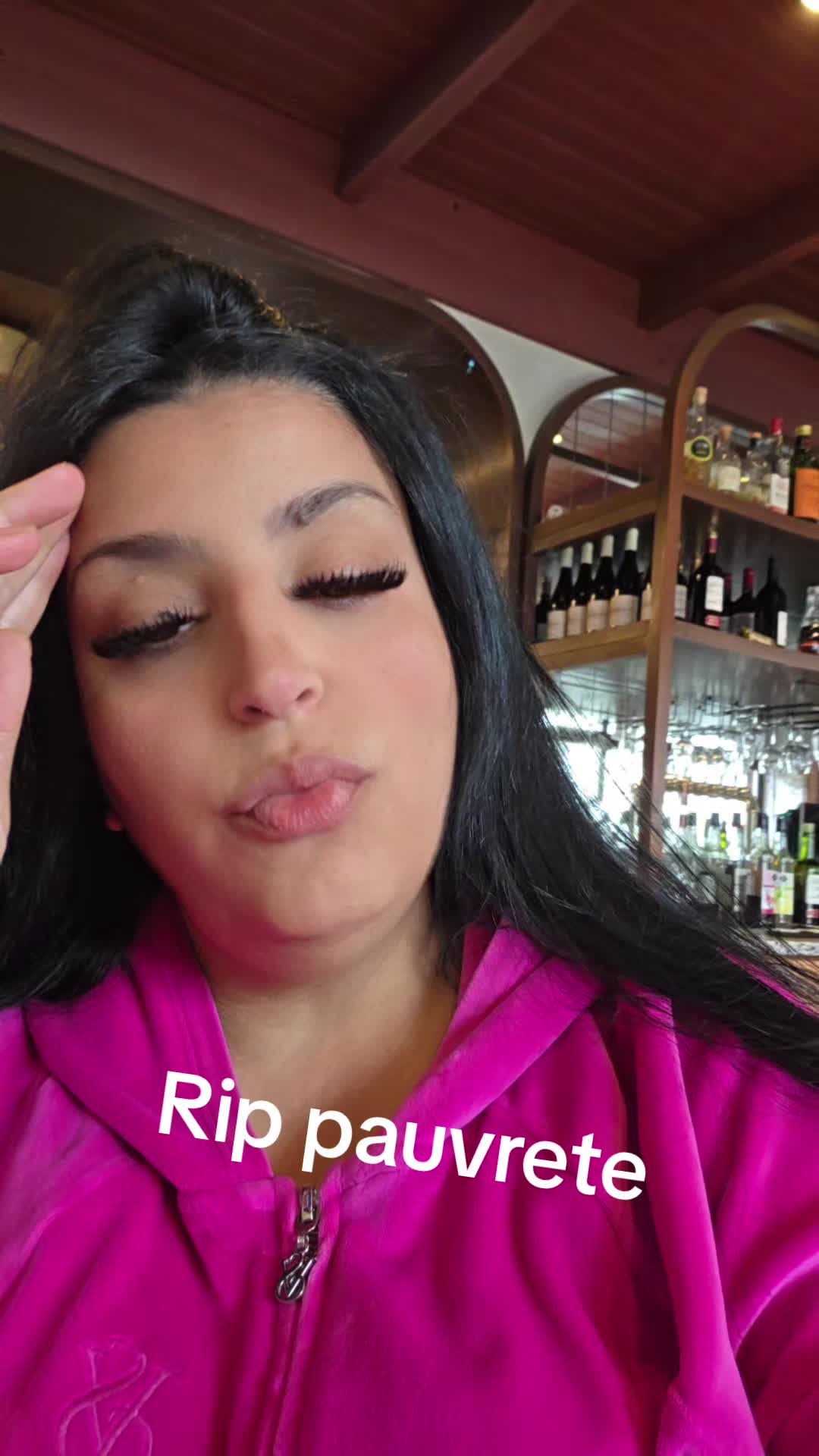 @Soraya❤️🇩🇿🇫🇷