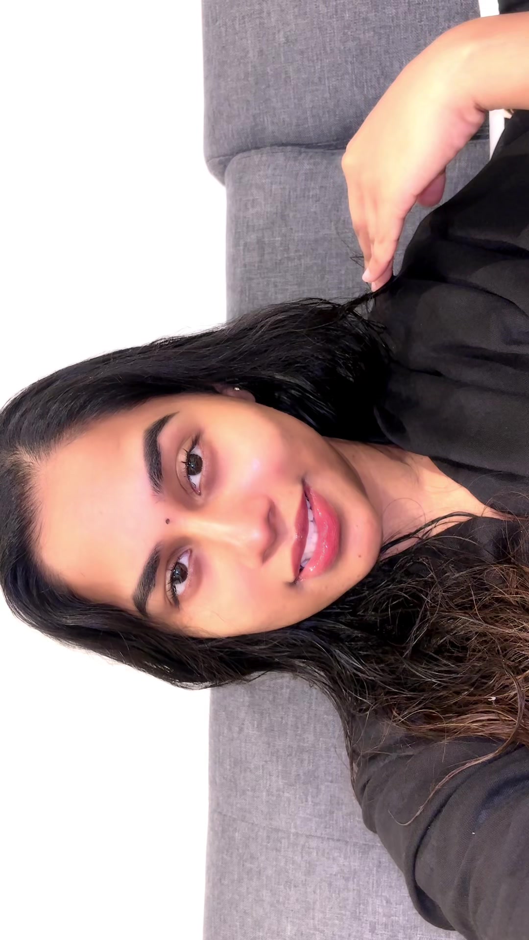 @Enjali