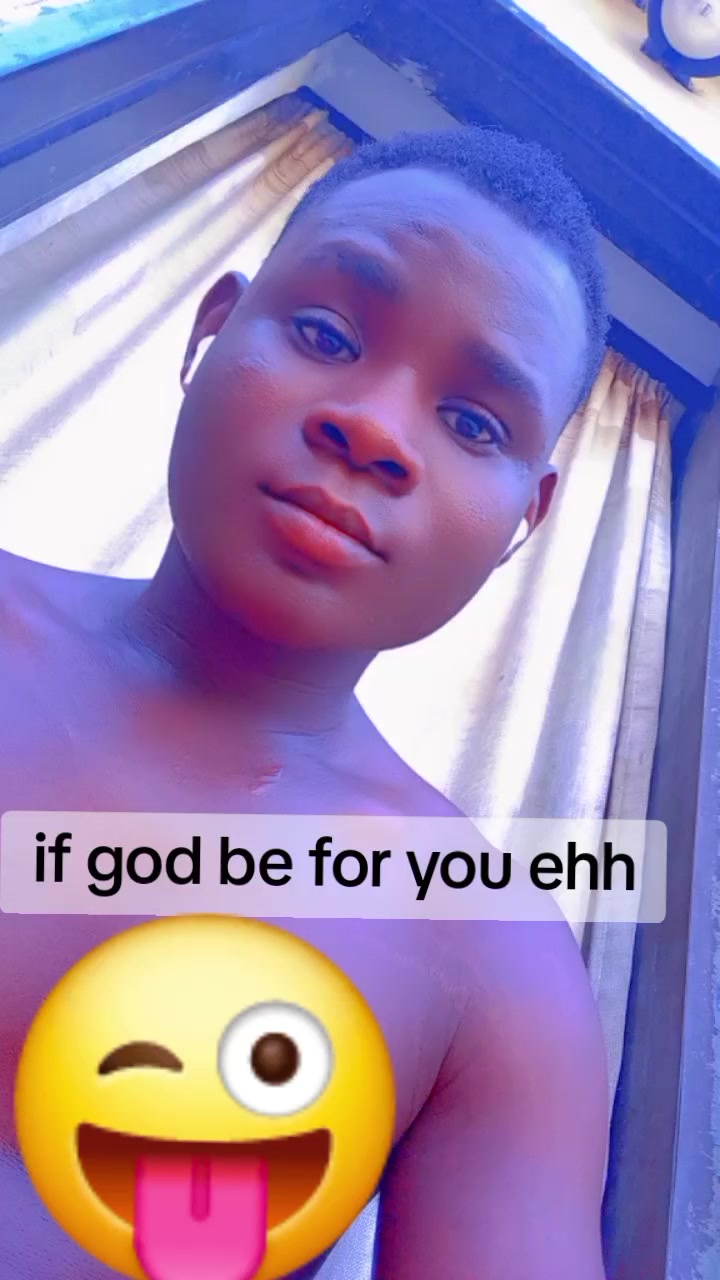 @spark.p