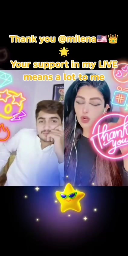 @milena🇺🇸👑🌟