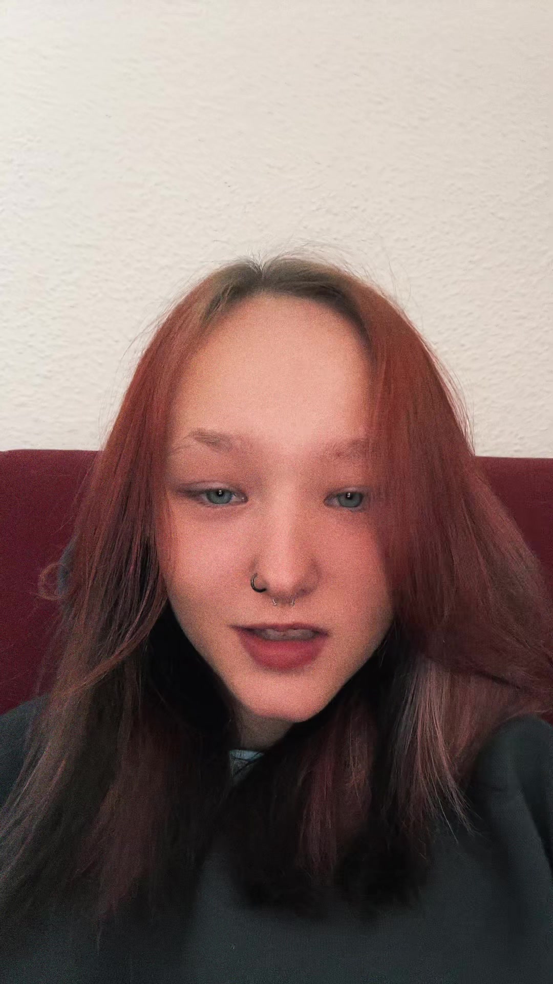 @x.Sweet_sami.x
