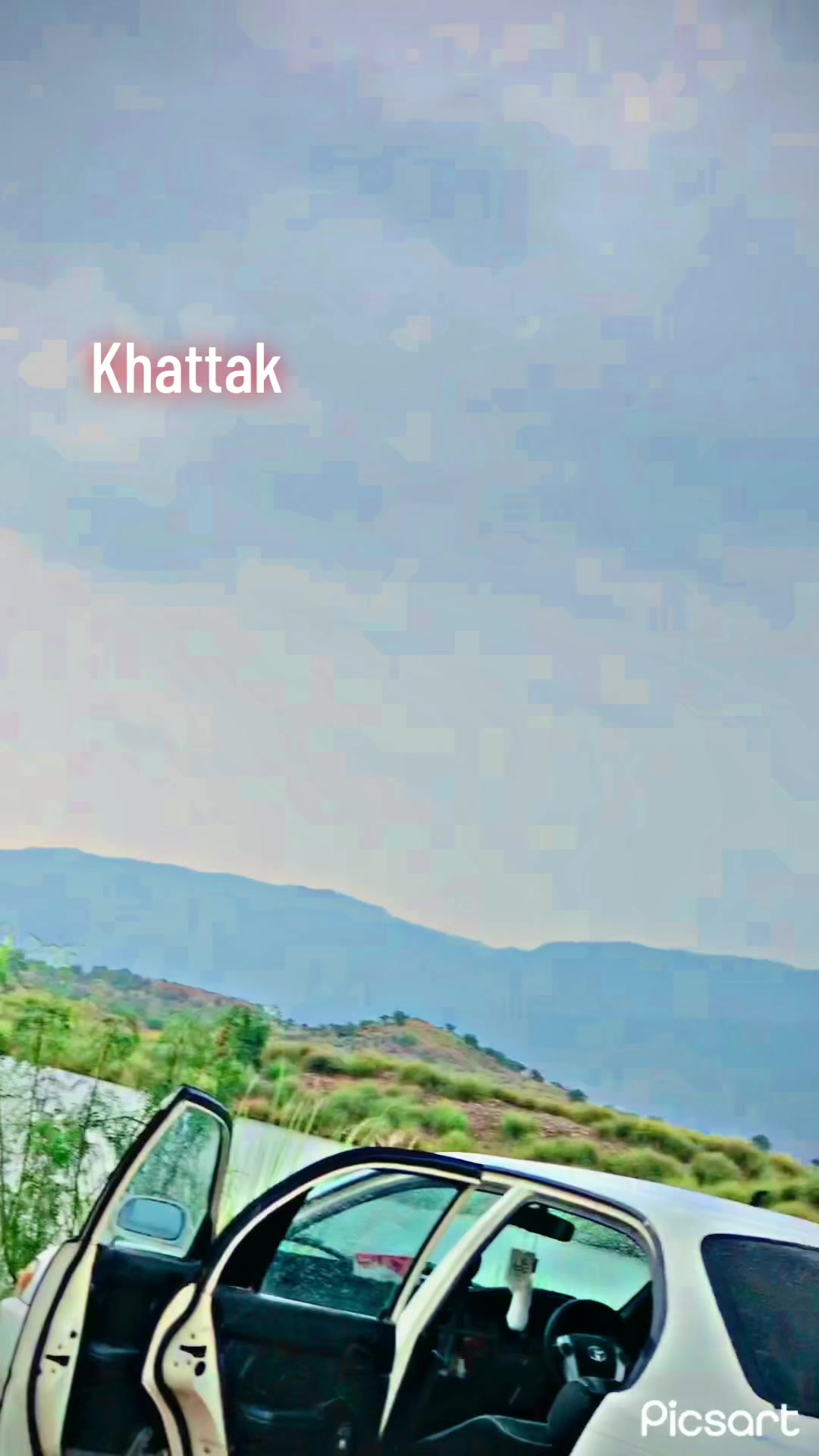 @ayankhattak804