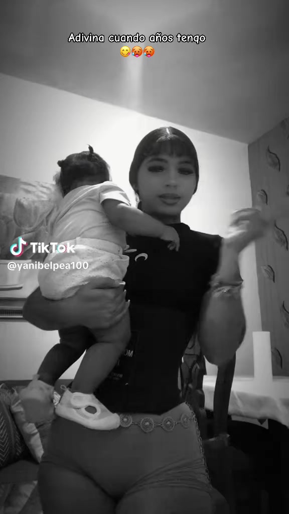 @lamanadarecord