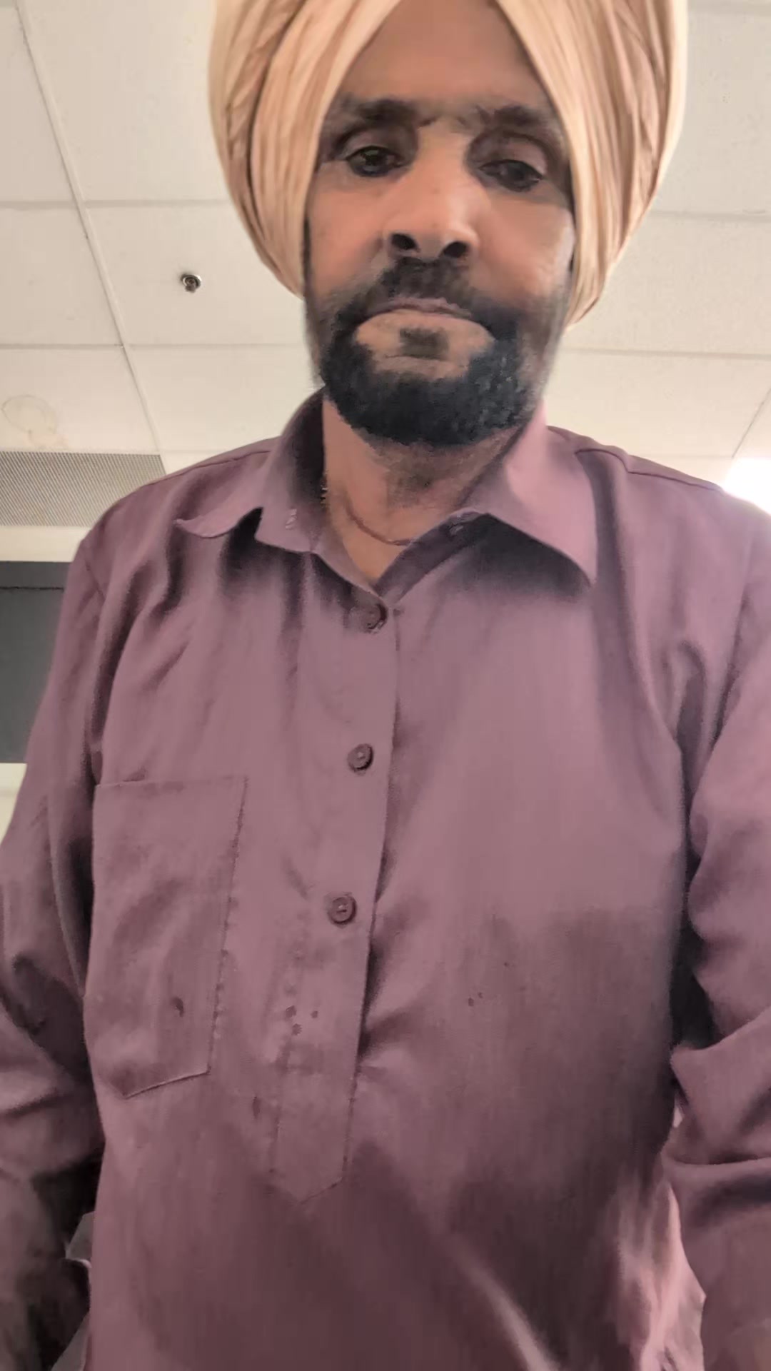 @Surjitlehal-61