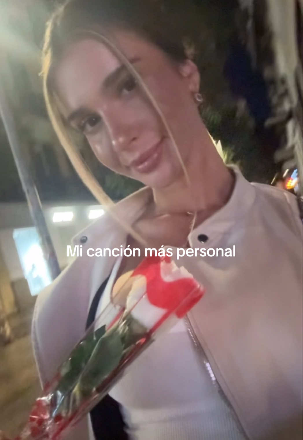 @delficastiglioni