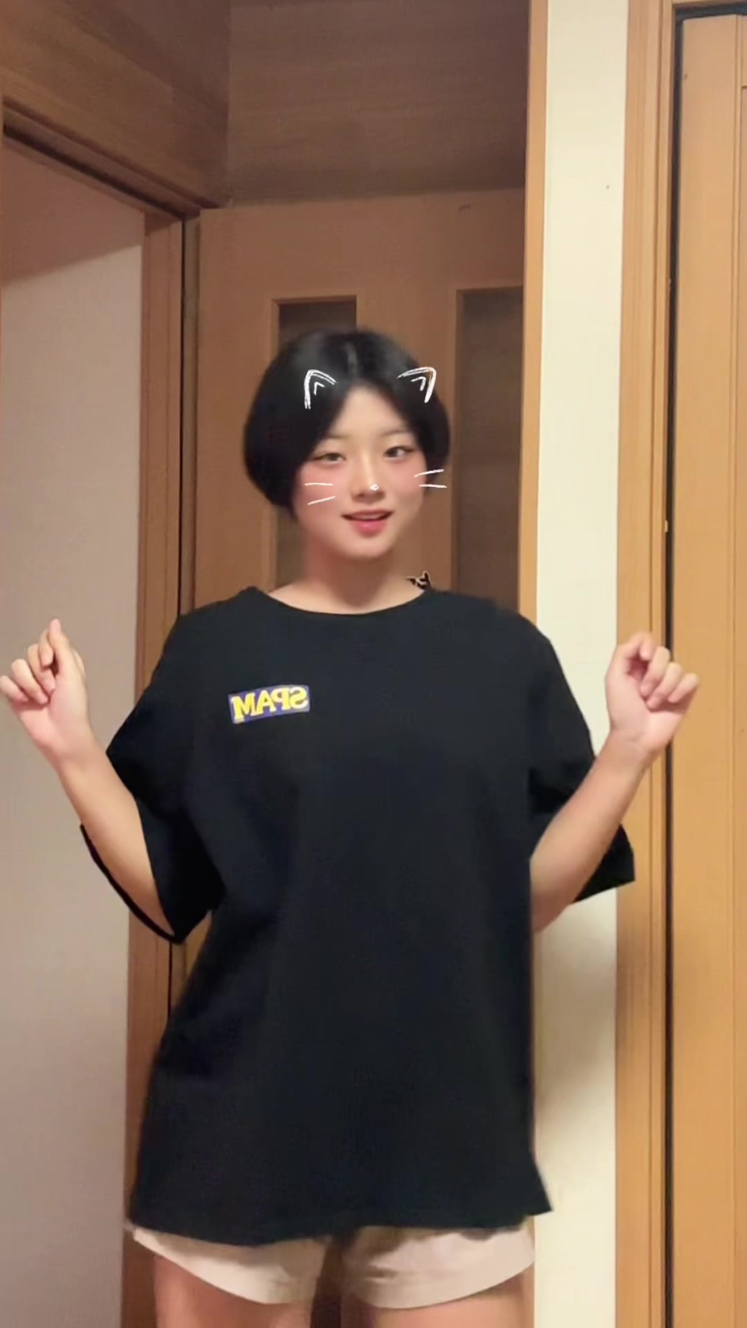 @ふるばんく